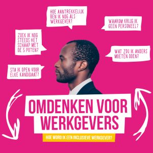 Drie manieren om de samenwerking tussen regio en werkgever te versterken