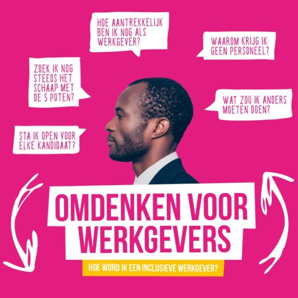 Terugblik op de Inspiratiedag in het PSV Stadion